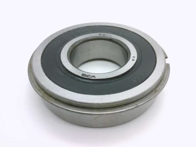 SKF 6307-2RSNRJEM