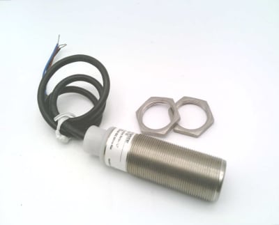 EATON CORPORATION E58-30RS7150