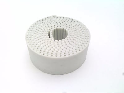 DANAHER MOTION 17302A