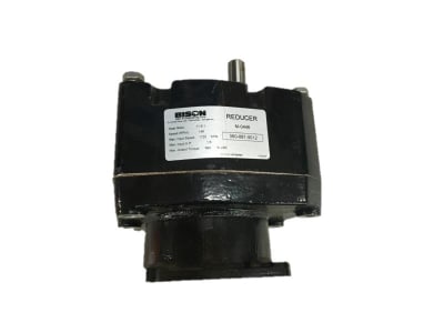 BISON GEAR 060-881-9012