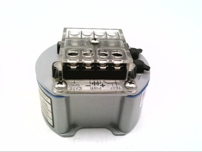 OMEGA ENGINEERING 502A-J