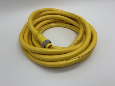 MOLEX 1300061684