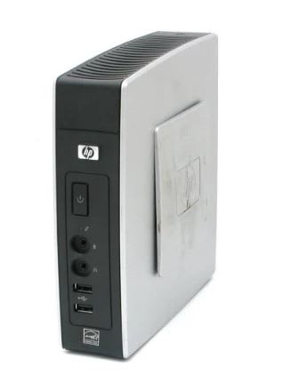HEWLETT PACKARD COMPUTER HSTNC-004-TC