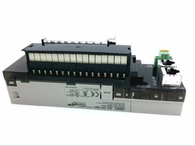 OMRON GX-OC1601
