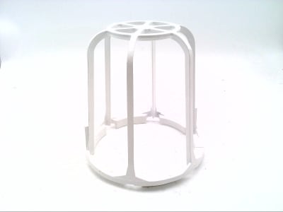 GENERAL ELECTRIC H2000-NG