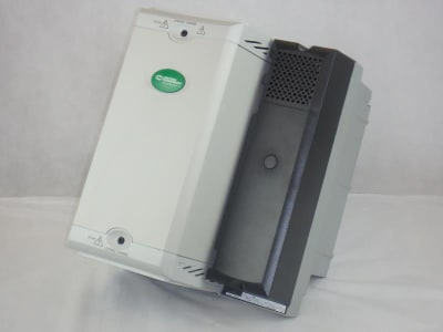 EMERSON SPMC2402