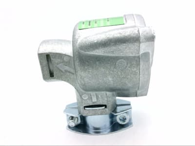 ASCO XS353A810.18541