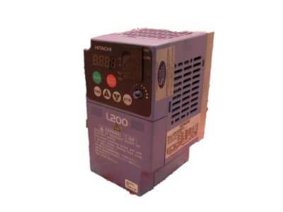 HITACHI L200-002NFEF2