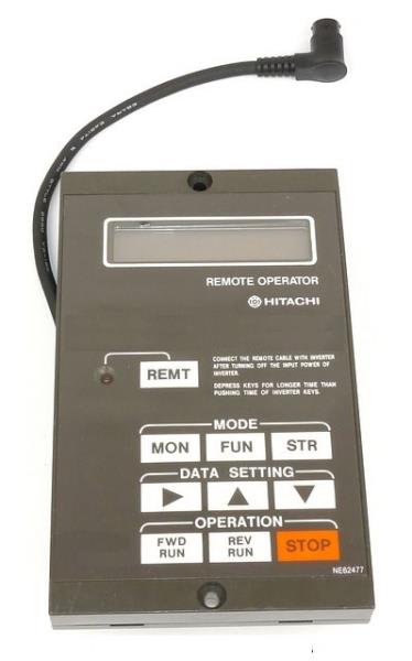 HITACHI NE62477