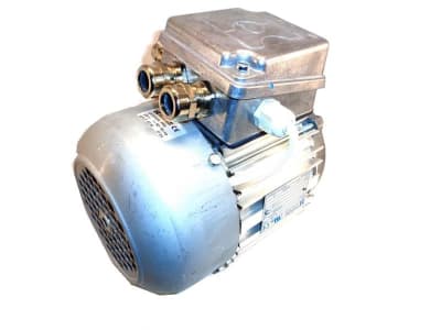 HANNING D7KC4S-7-151