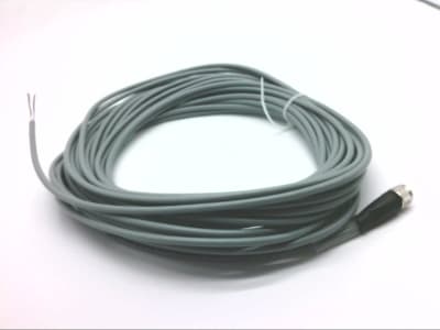 PEPPERL & FUCHS V1-G-15M-PVC