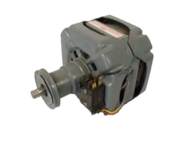 GENERAL ELECTRIC 5KH48CT61S