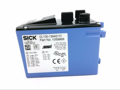 SICK 1059969
