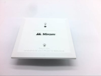 HONEYWELL MCM-MIX-M500SAP