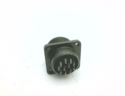 AMPHENOL MS3102E20-33S