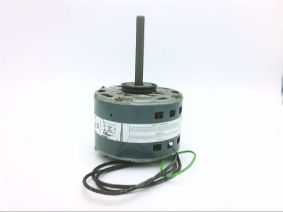 GENERAL ELECTRIC 5KCP39CG3306BT