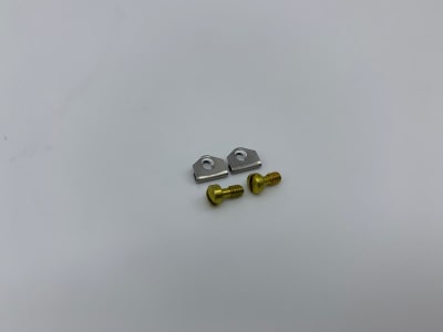 TE CONNECTIVITY 5205980-1