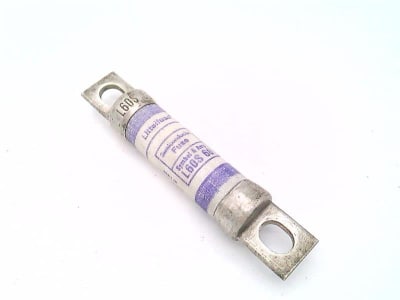 LITTELFUSE L60S 60