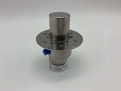 MICROPUMP 274003