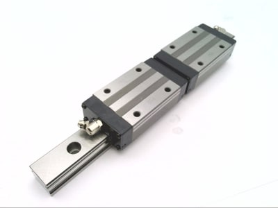 NIPPON LWHS-20-C2-R240-BPS2
