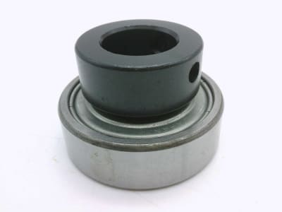 CONSOLIDATED BEARING RA-104-012