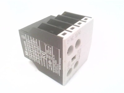 EATON CORPORATION DILM32-XHIC11