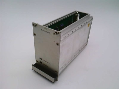 CONTROL EQUIPMENT LTD K1215