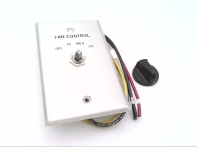 INGERSOLL RAND SWT2593