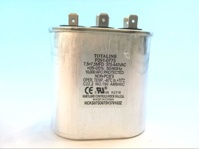 UNITED TECHNOLOGIES P291-0773