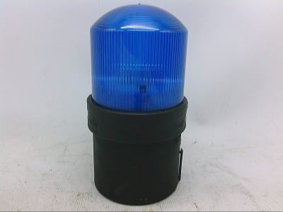 SCHNEIDER ELECTRIC XVBL4M6