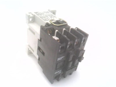 SPRECHER & SCHUH CA3-12-01-120V