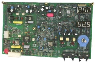 MILLER ELECTRIC 209877