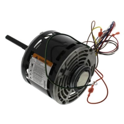 EMERSON KA55HXSMT-2345