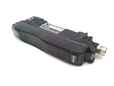 KEYENCE CORP FS-N15CN