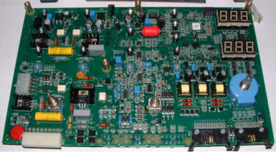 MILLER ELECTRIC 237587