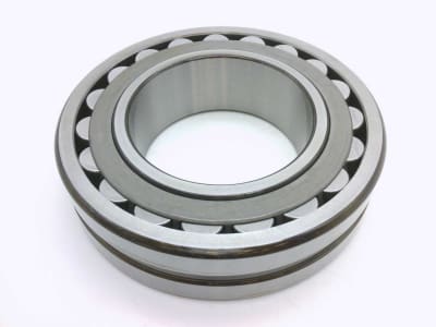 SKF 22212-EK/C3