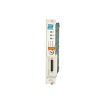 HONEYWELL 620-0033