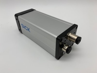 SICK IVC-2DM1122