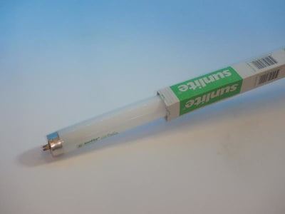 CEC INDUSTRIES F32T8/TL750/ALTO