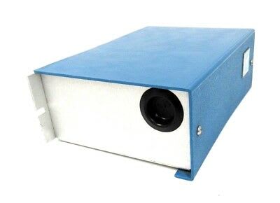 ACROMAG 160A-2-0S-NN-P-1-C