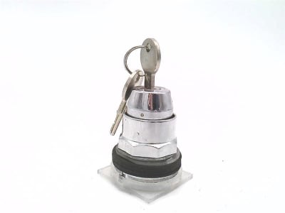 SCHNEIDER ELECTRIC 9001-KS63K5