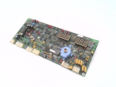 MILLER ELECTRIC 217954