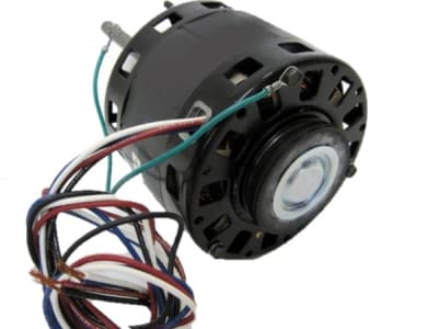 WESTINGHOUSE E319P852