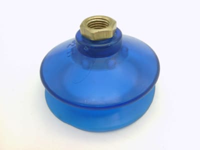 VI CAS MFG CO VC-32-B-1/4NPT