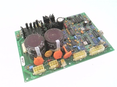 MILLER ELECTRIC 207272C