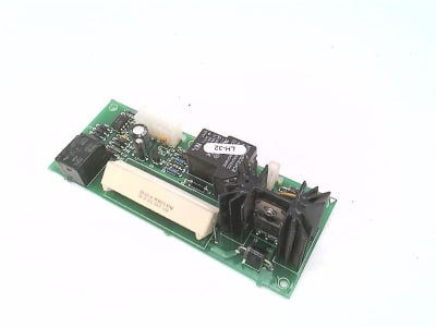 MILLER ELECTRIC 238877