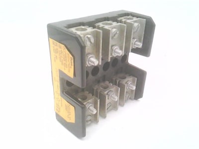 EATON CORPORATION T60100-3C