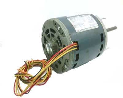 LELAND FARADAY M-2-1000