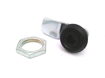 SOUTHCO E5-1-01-5-06-0