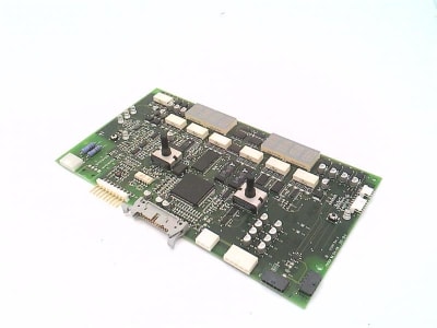 MILLER ELECTRIC 212981